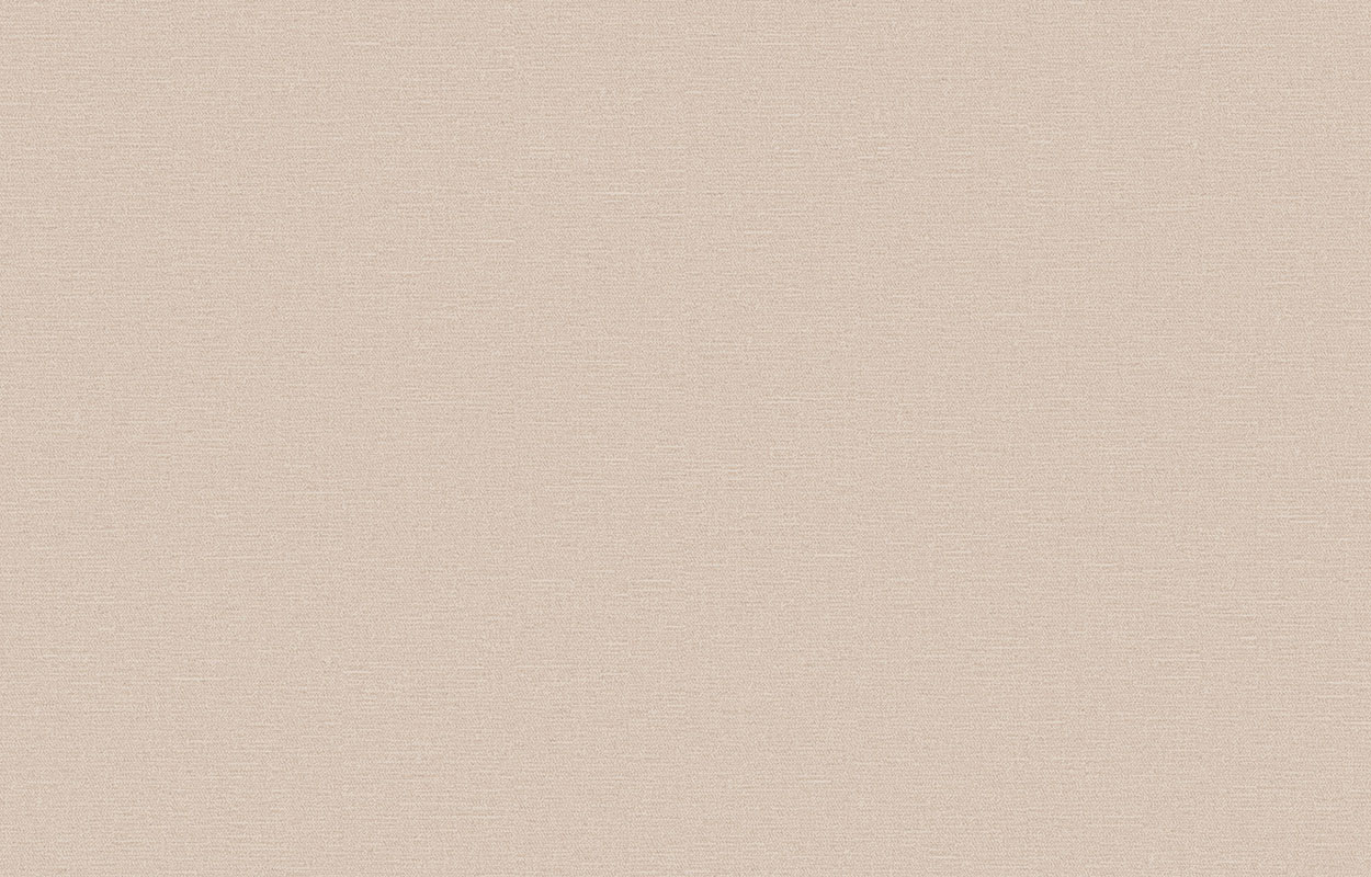 Обои Loymina A La Prima Jersey PM8 002/1 10,05×1 Обои Loymina A La Prima Jersey PM8 002/1 10,05×1